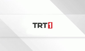 TRT 1 -Turkey